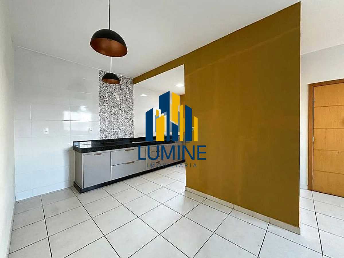 Apartamento, 3 quartos - Foto 7