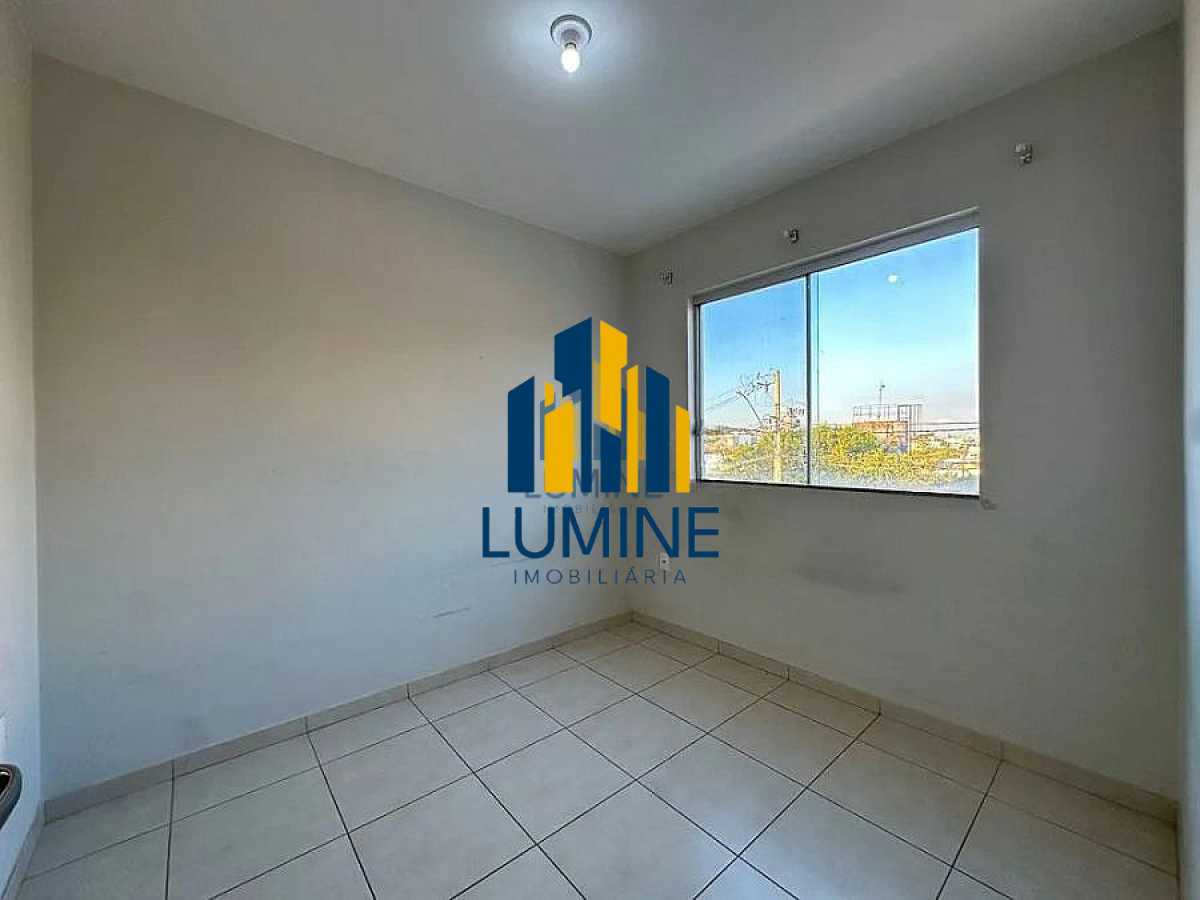Apartamento, 3 quartos - Foto 8
