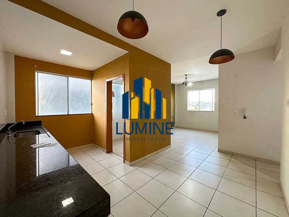 Apartamento, 3 quartos - Foto 9