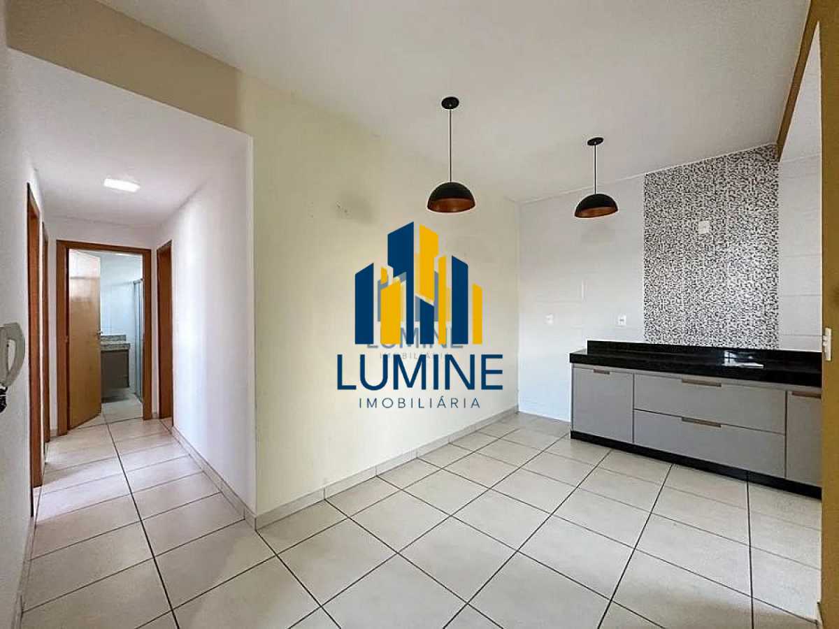 Apartamento, 3 quartos - Foto 12