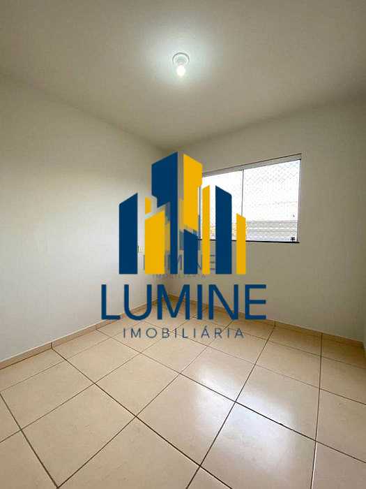 Apartamento, 3 quartos - Foto 3