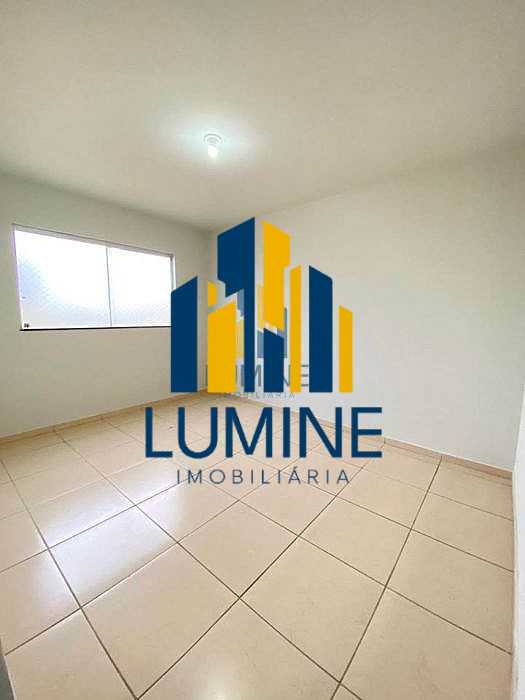 Apartamento, 3 quartos - Foto 7