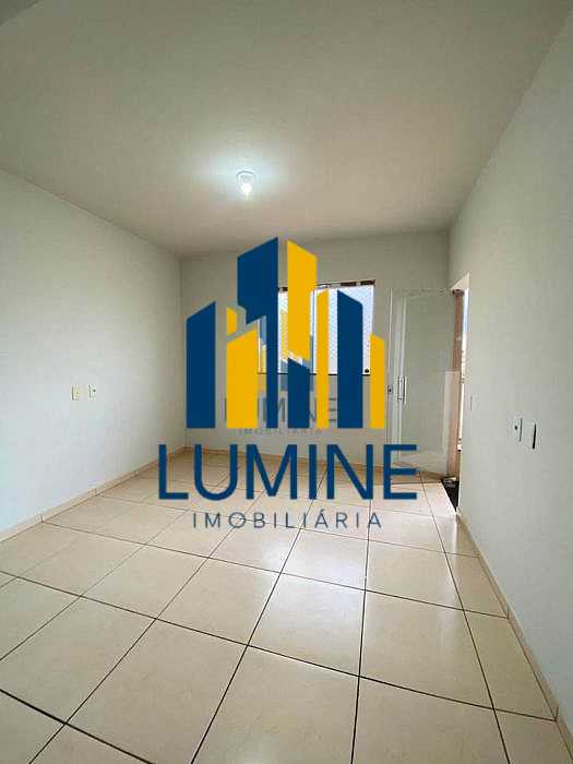 Apartamento, 3 quartos - Foto 8