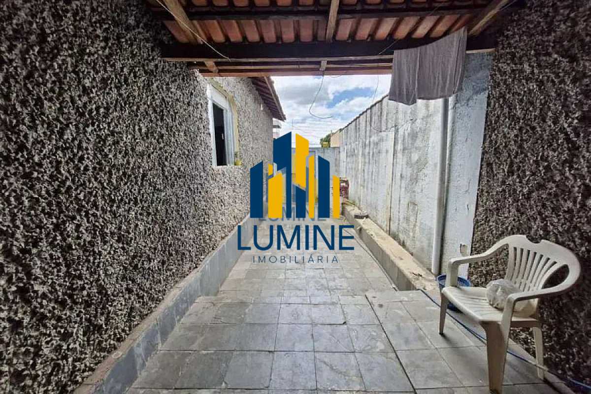 Casa, 3 quartos, 200 m² - Foto 3