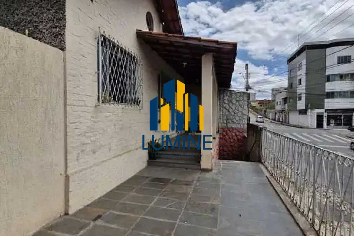 Casa, 3 quartos, 200 m² - Foto 7