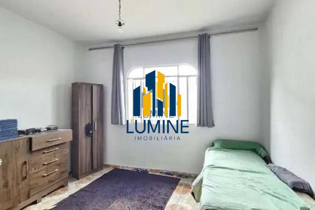 Casa, 3 quartos, 200 m² - Foto 8