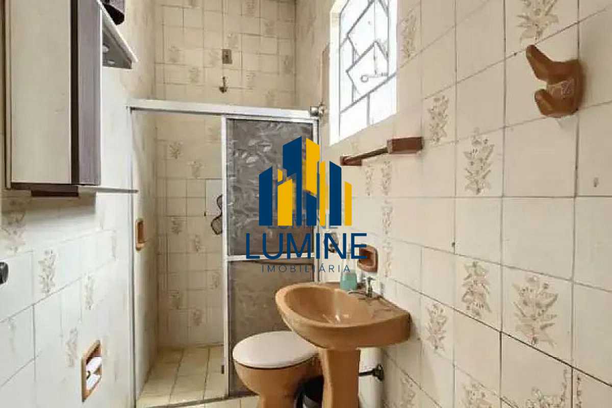 Casa, 3 quartos, 200 m² - Foto 10