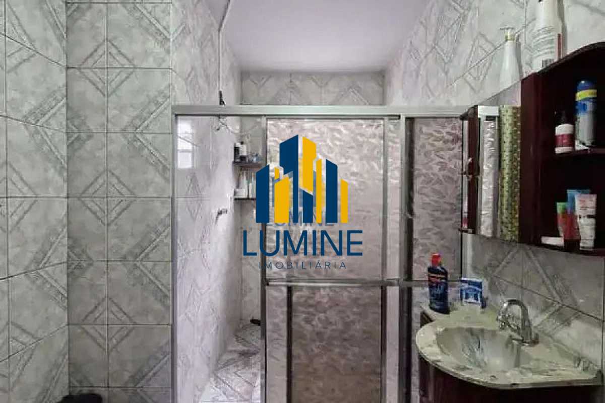 Casa, 3 quartos, 200 m² - Foto 12