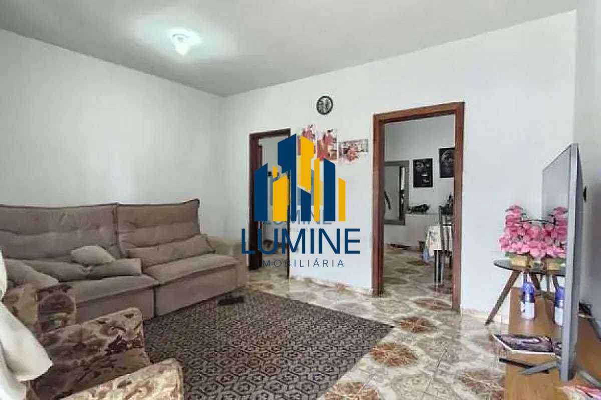 Casa, 3 quartos, 200 m² - Foto 13