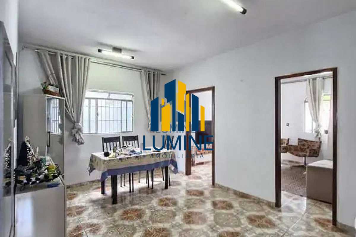 Casa, 3 quartos, 200 m² - Foto 14