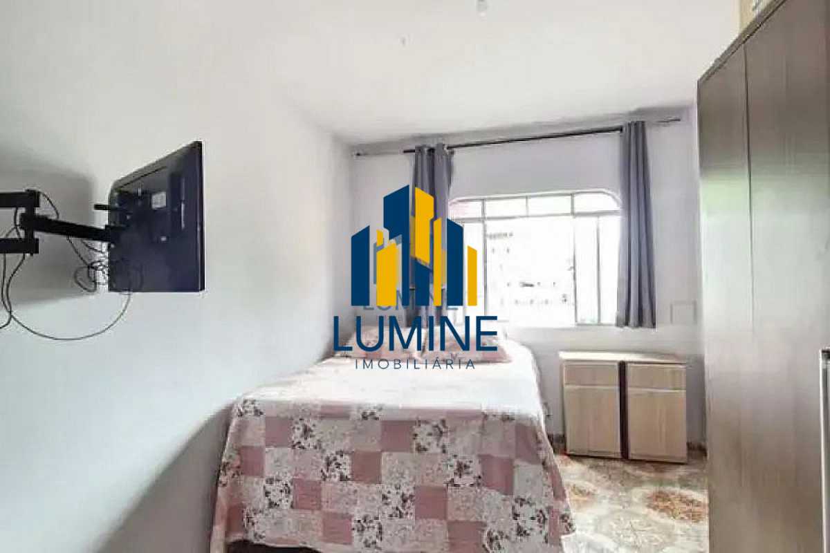 Casa, 3 quartos, 200 m² - Foto 15