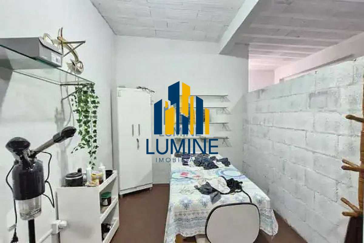 Casa, 3 quartos, 200 m² - Foto 16
