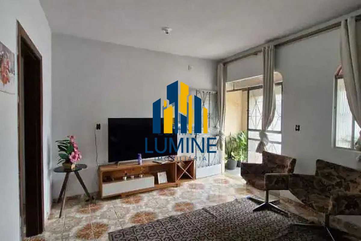 Casa, 3 quartos, 200 m² - Foto 18