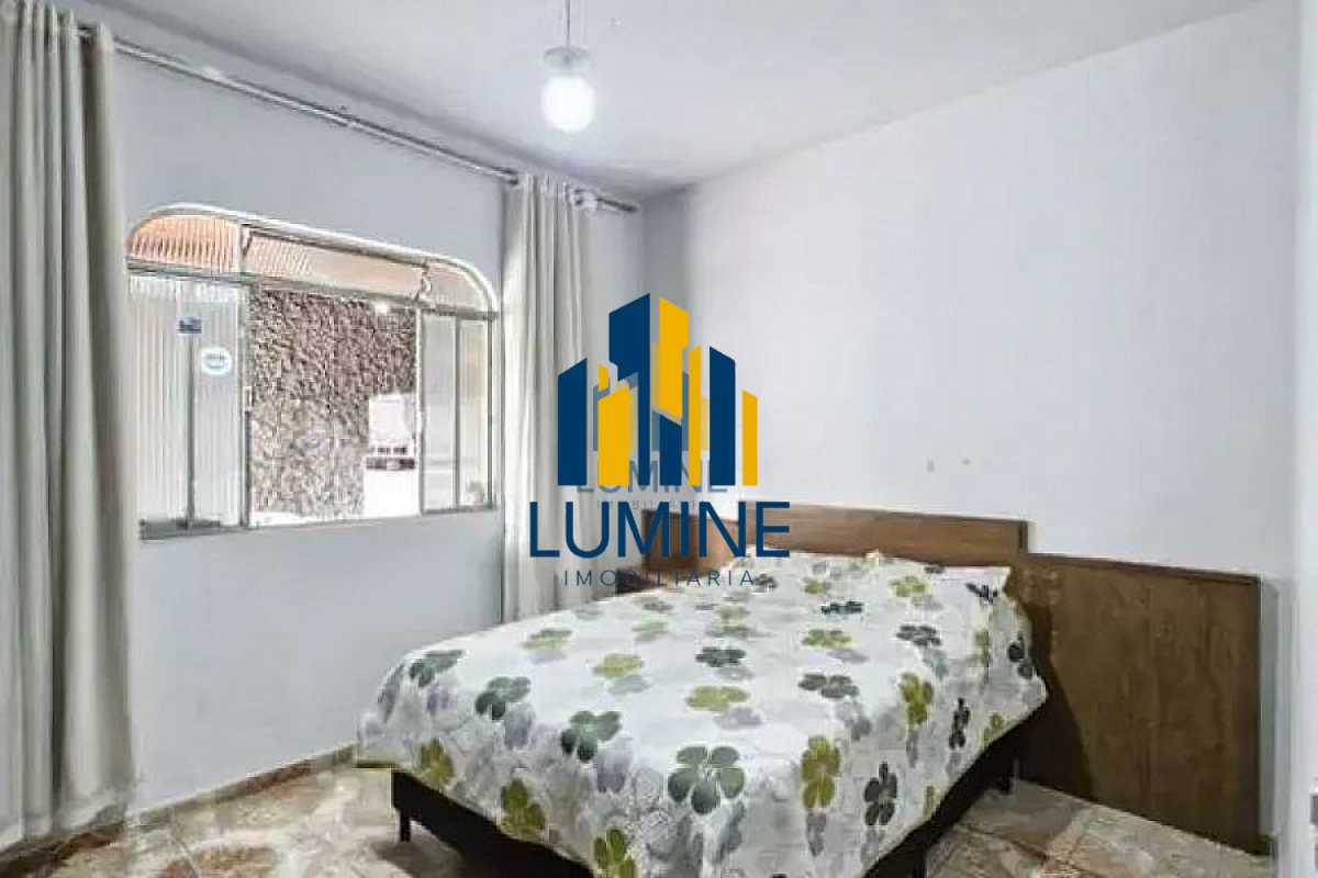 Casa, 3 quartos, 200 m² - Foto 19