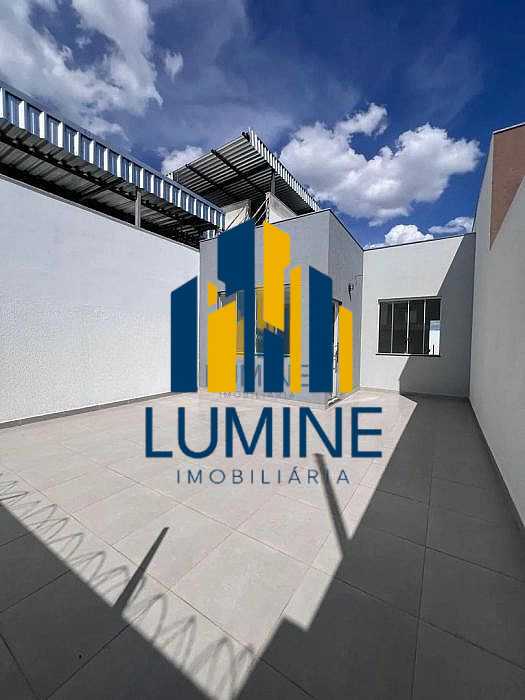Casa, 3 quartos, 180 m² - Foto 4
