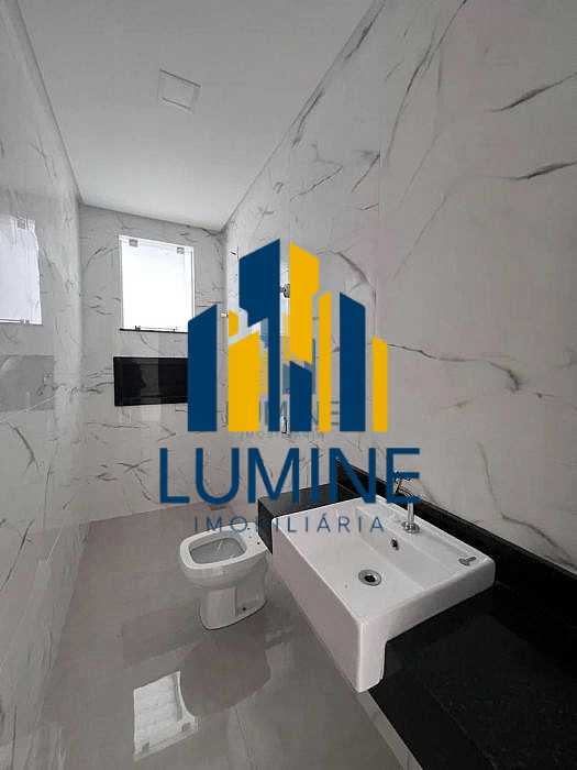 Casa, 3 quartos, 180 m² - Foto 6