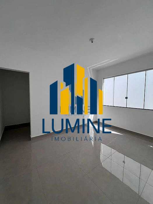 Casa, 3 quartos, 180 m² - Foto 8