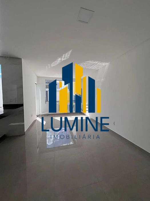 Casa, 3 quartos, 180 m² - Foto 9