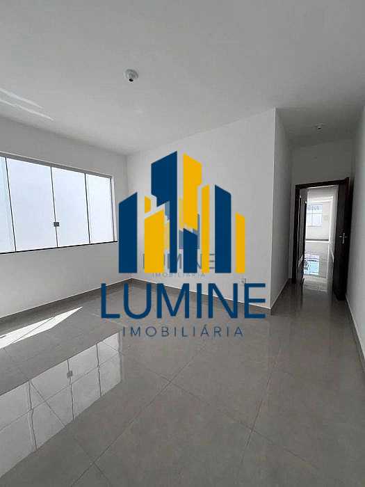 Casa, 3 quartos, 180 m² - Foto 11