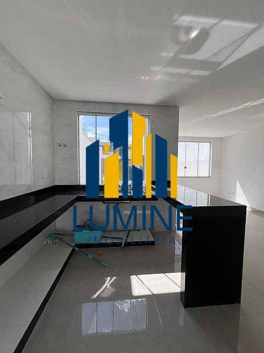 Casa, 3 quartos, 180 m² - Foto 13