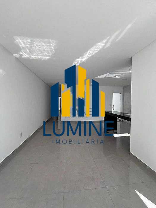 Casa, 3 quartos, 180 m² - Foto 15