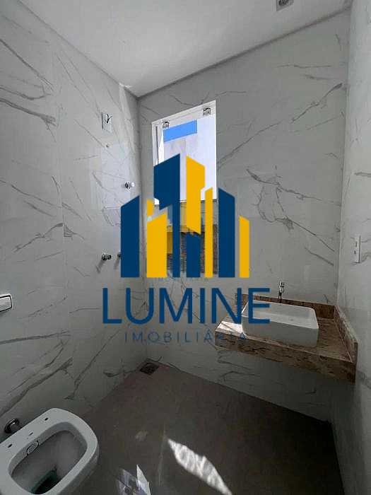 Casa, 3 quartos, 180 m² - Foto 16