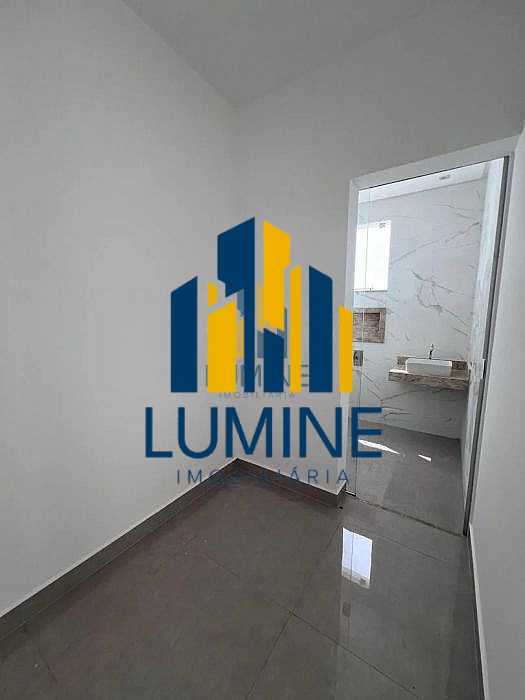 Casa, 3 quartos, 180 m² - Foto 17