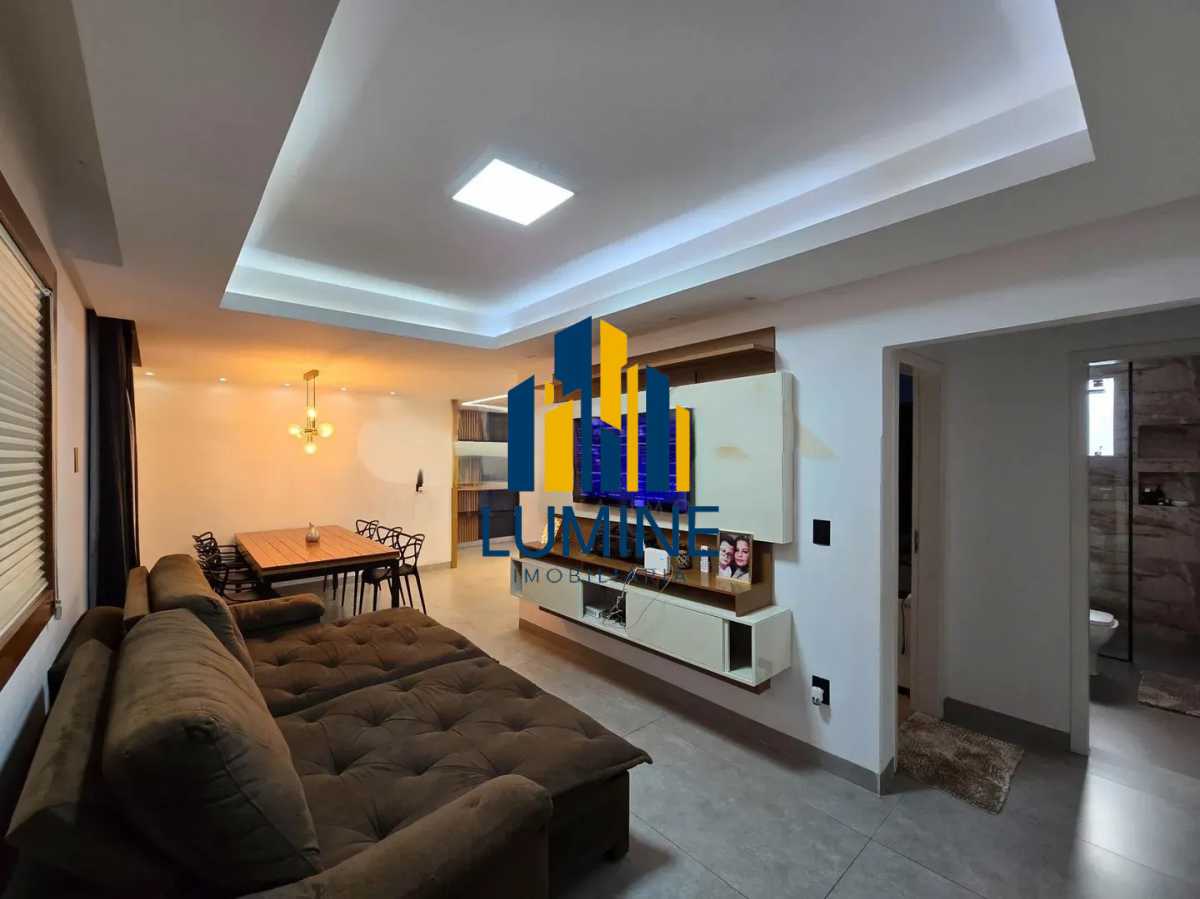 Casa, 2 quartos - Foto 14