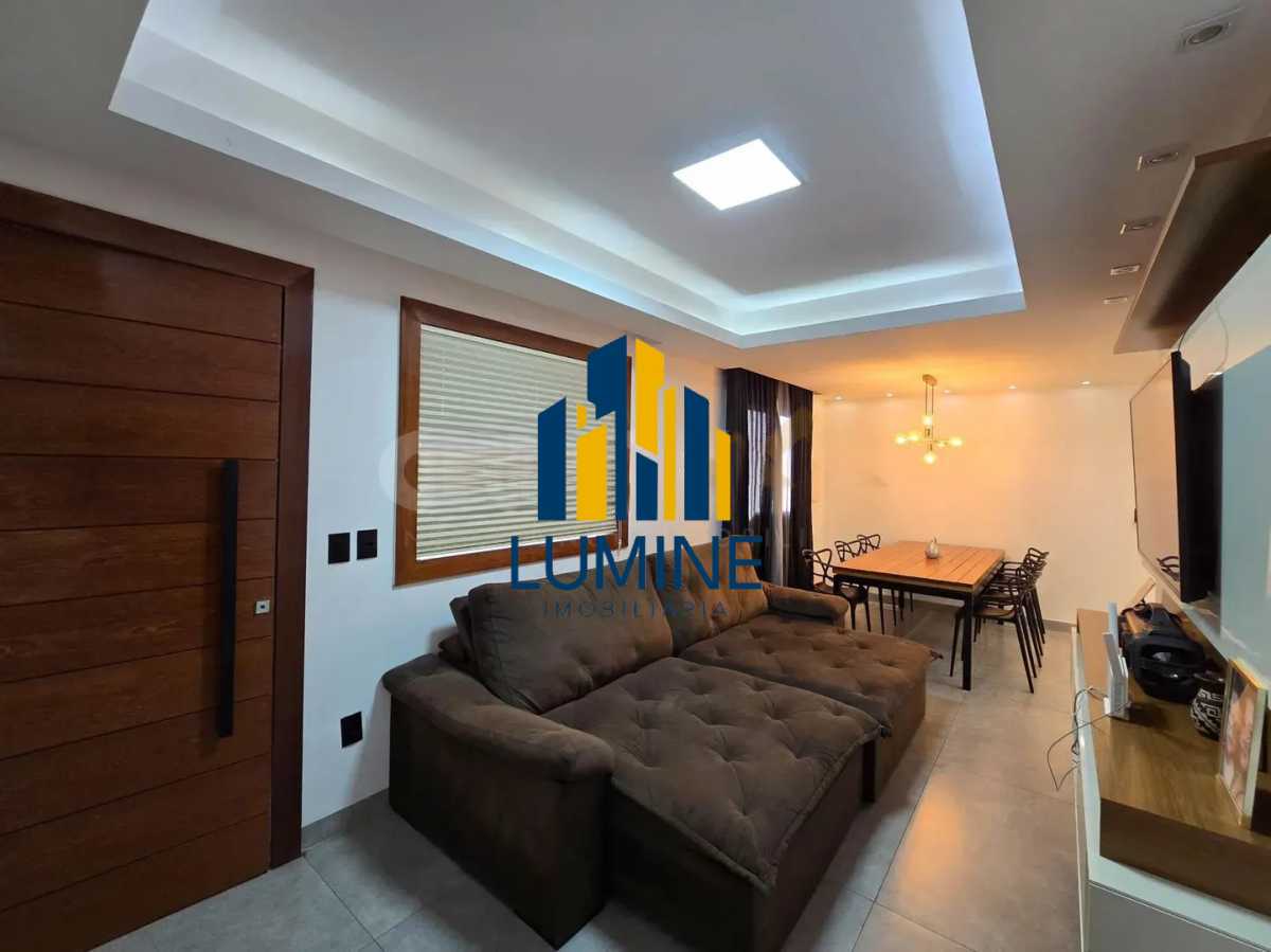 Casa, 2 quartos - Foto 15