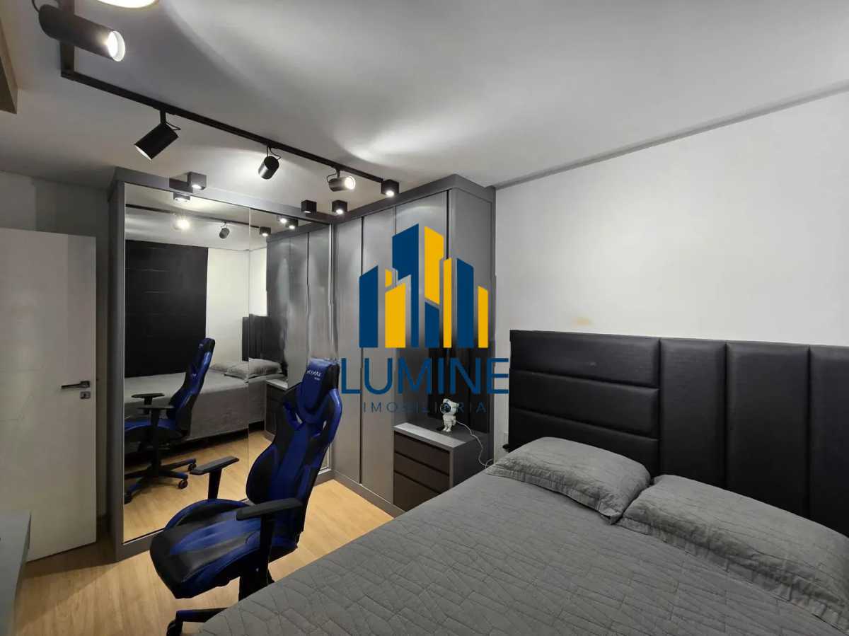 Casa, 2 quartos - Foto 17