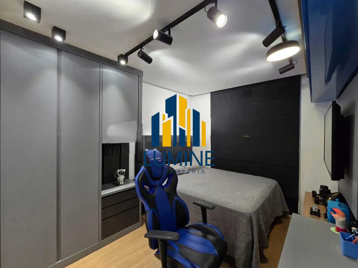 Casa, 2 quartos - Foto 18