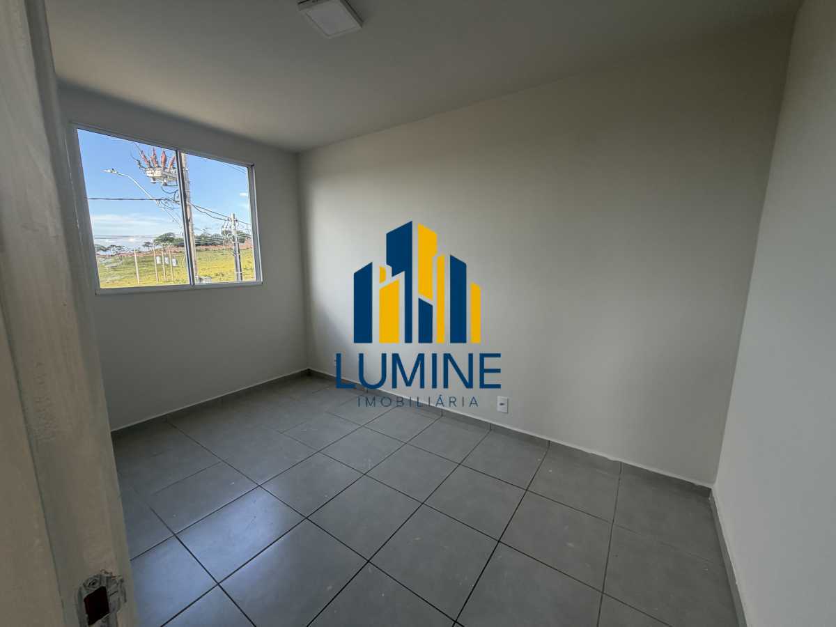 Apartamento, 2 quartos - Foto 6
