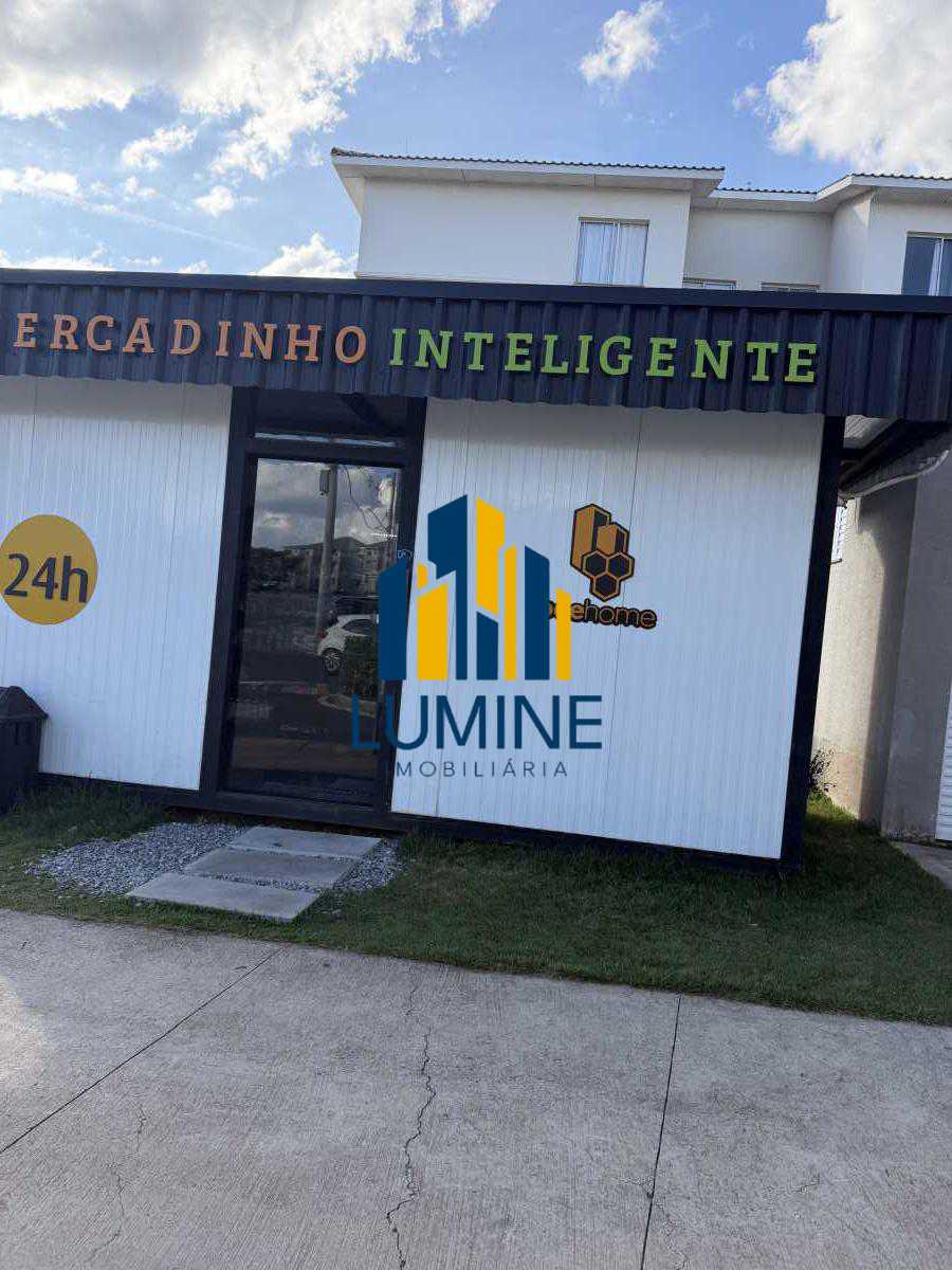 Apartamento, 2 quartos - Foto 12