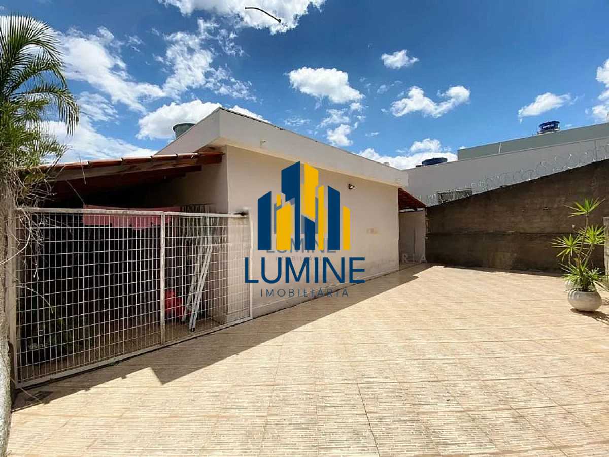 Casa, 3 quartos, 360 m² - Foto 9
