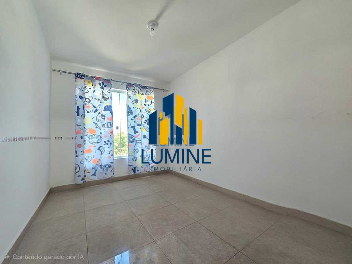 Casa, 3 quartos, 110 m² - Foto 2