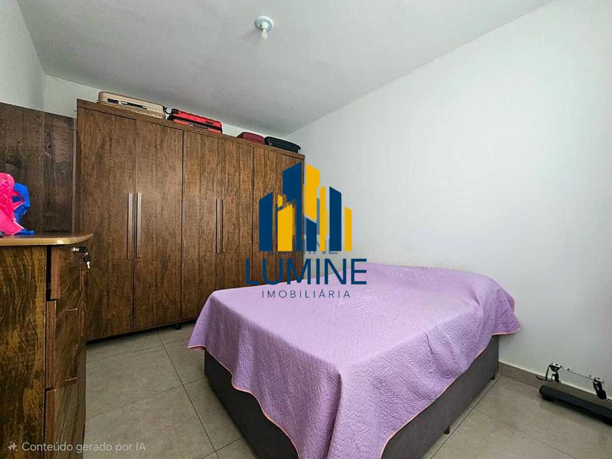 Casa, 3 quartos, 110 m² - Foto 4