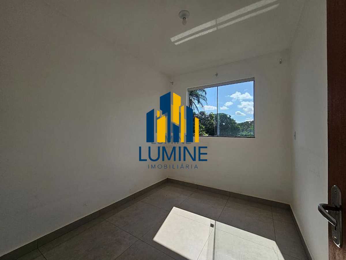 Casa, 3 quartos, 110 m² - Foto 7