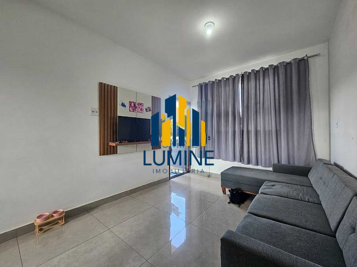 Casa, 3 quartos, 110 m² - Foto 8
