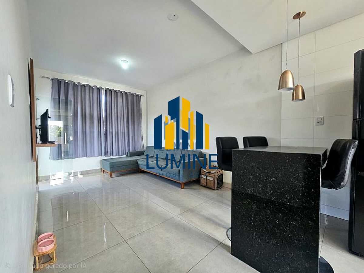 Casa, 3 quartos, 110 m² - Foto 12