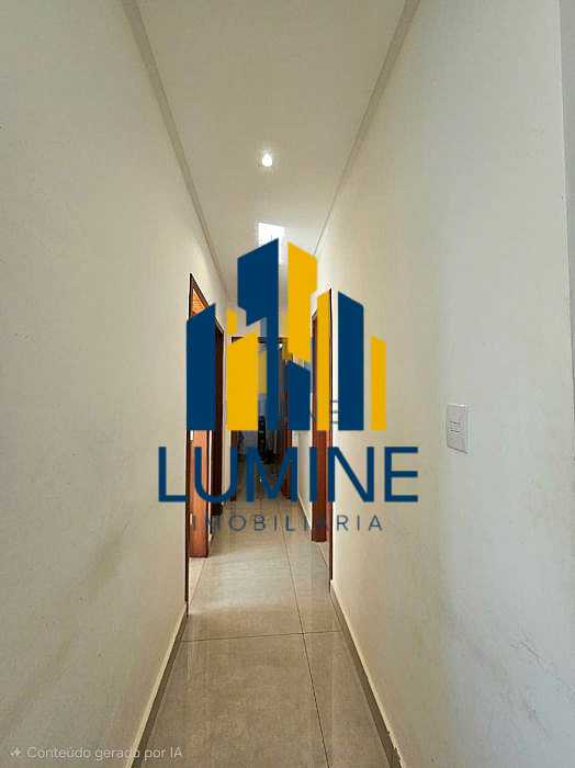 Casa, 3 quartos, 110 m² - Foto 13