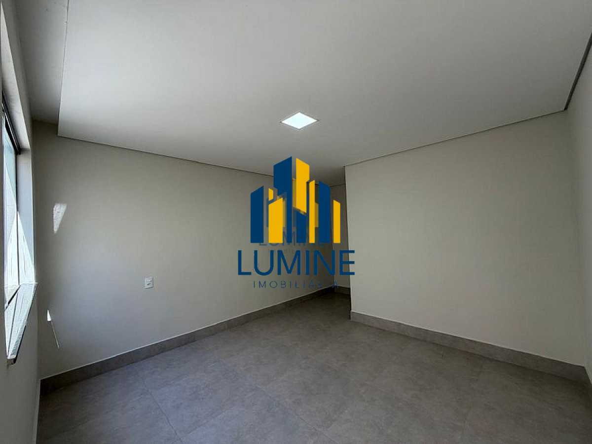 Casa, 3 quartos, 150 m² - Foto 5