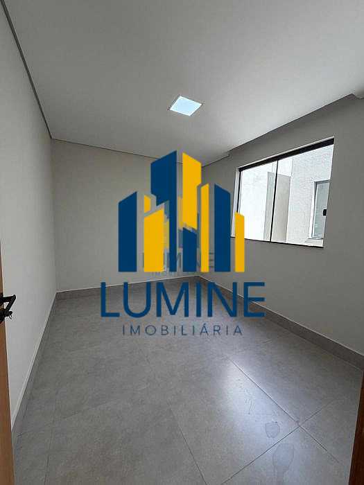 Casa, 3 quartos, 150 m² - Foto 8