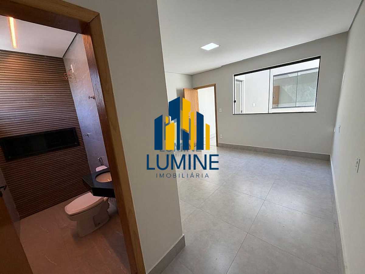 Casa, 3 quartos, 150 m² - Foto 10