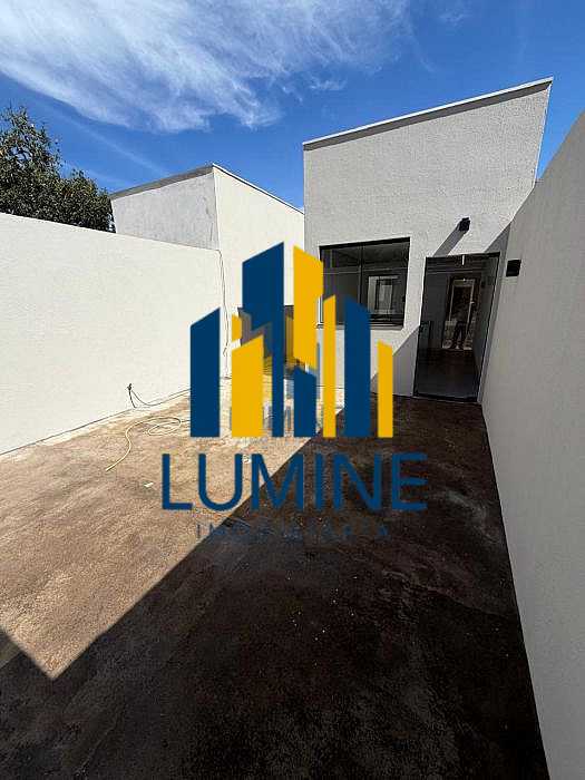 Casa, 3 quartos, 150 m² - Foto 11