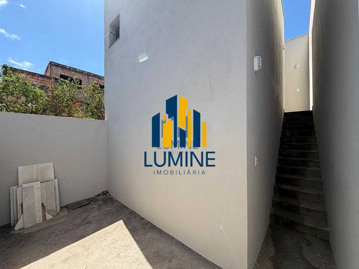 Casa, 3 quartos, 150 m² - Foto 13