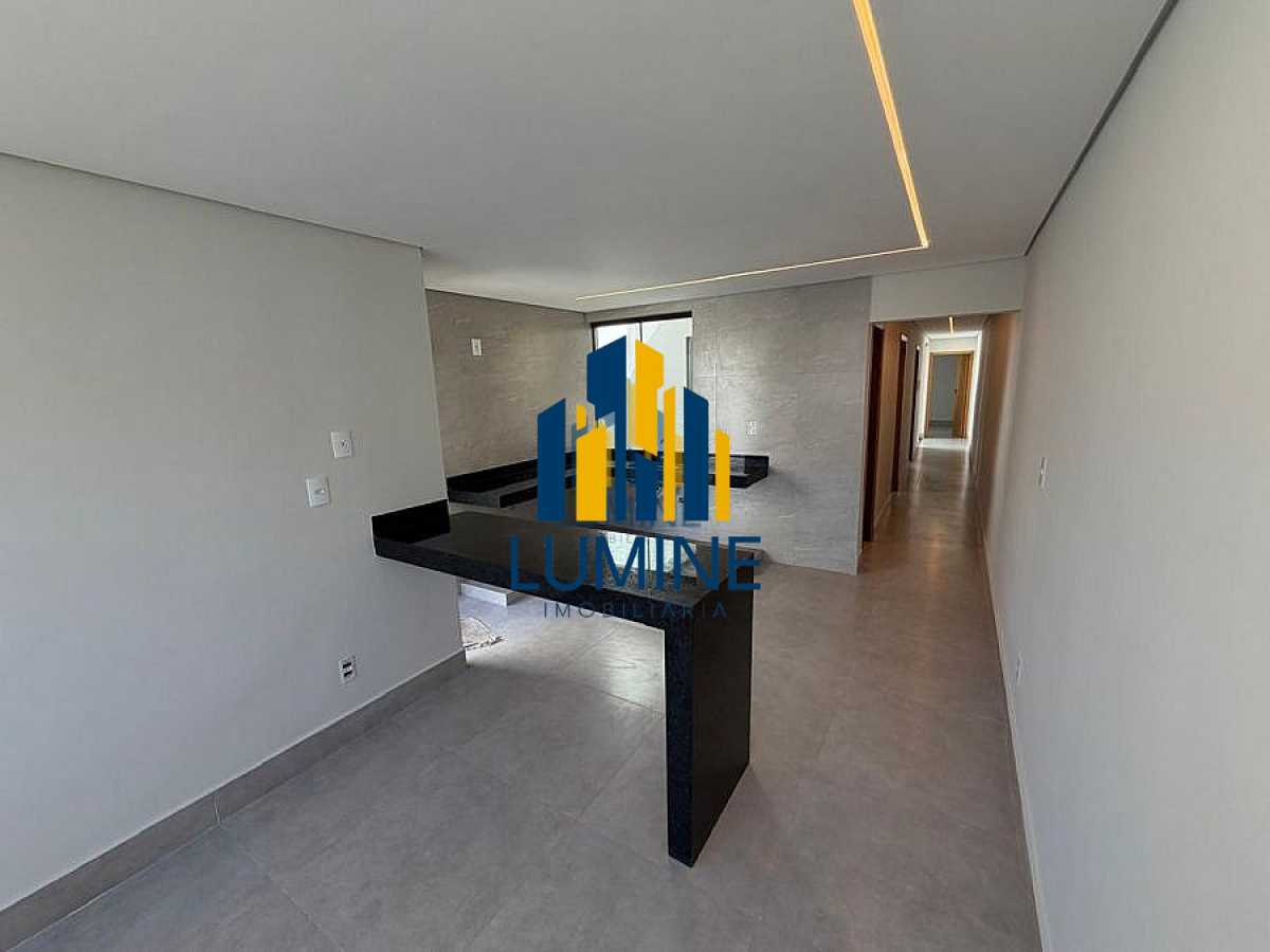 Casa, 3 quartos, 150 m² - Foto 14