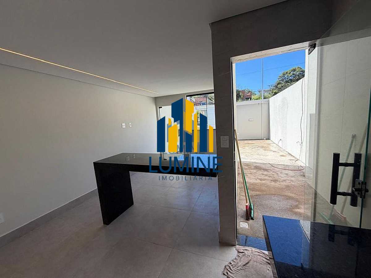 Casa, 3 quartos, 150 m² - Foto 15