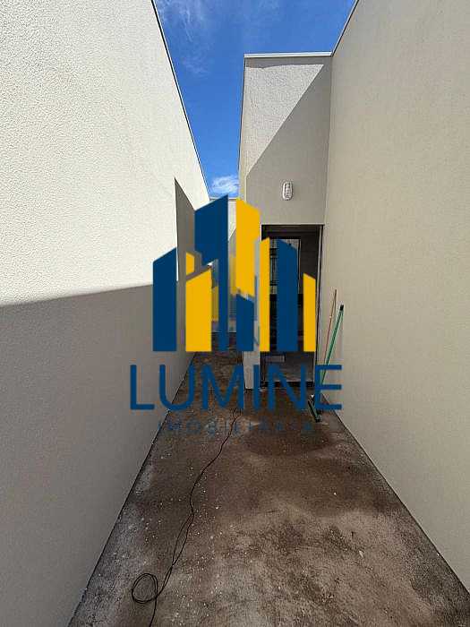 Casa, 3 quartos, 150 m² - Foto 16
