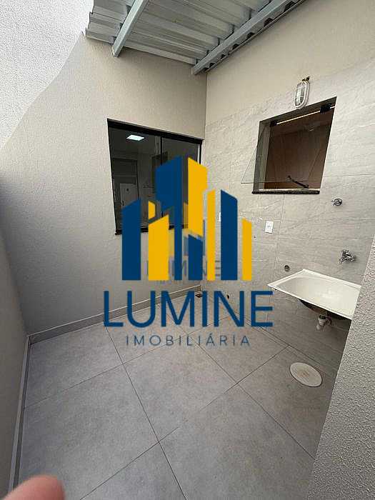 Casa, 3 quartos, 150 m² - Foto 18