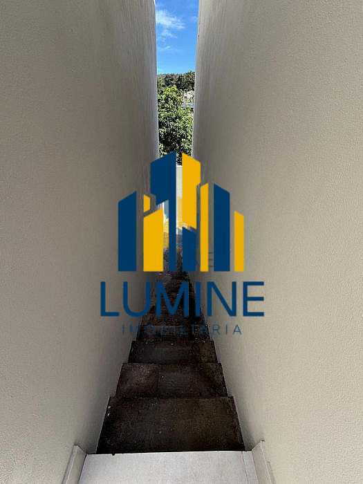 Casa, 3 quartos, 150 m² - Foto 19